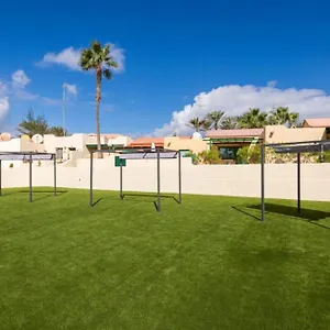 Apartamento Bungalow Rio Playa, Costa Calma