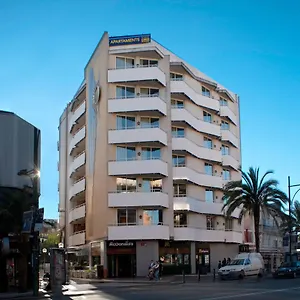Lloret Sun Apartamento Lloret de Mar